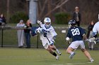 MLax vs Rivier  Men’s Lacrosse vs Rivier University. : MLax, lacrosse